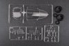 Trumpeter 02250 Grumman A-6E Intruder (1:32)